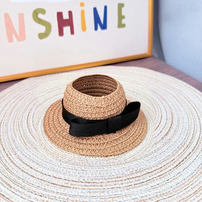 Labubu I II Clothes Pendant Labubu Sitting Baby Clothes Fashion Suit Cute Accessories