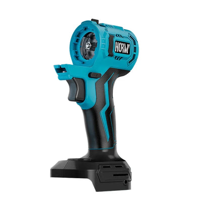 Brushless Electric Treasure Multitool Tools Screwdriver Electric Drill Polisher Reciprocating Saw Polisher Power Accessories