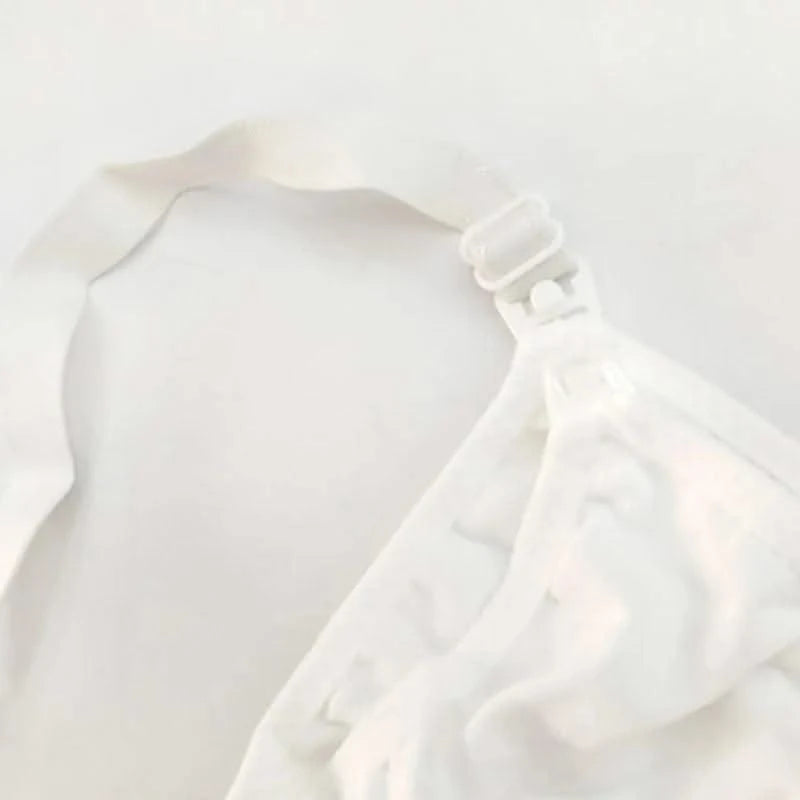 Nursing Bra Maternity Bras For Women