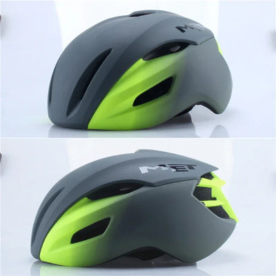 MET Manta Men's Cycling Helmet Bike Outdoor Sports Speed Skating MTB Safely Mountain Road Helmet Bicycle Riding Helmet Casco