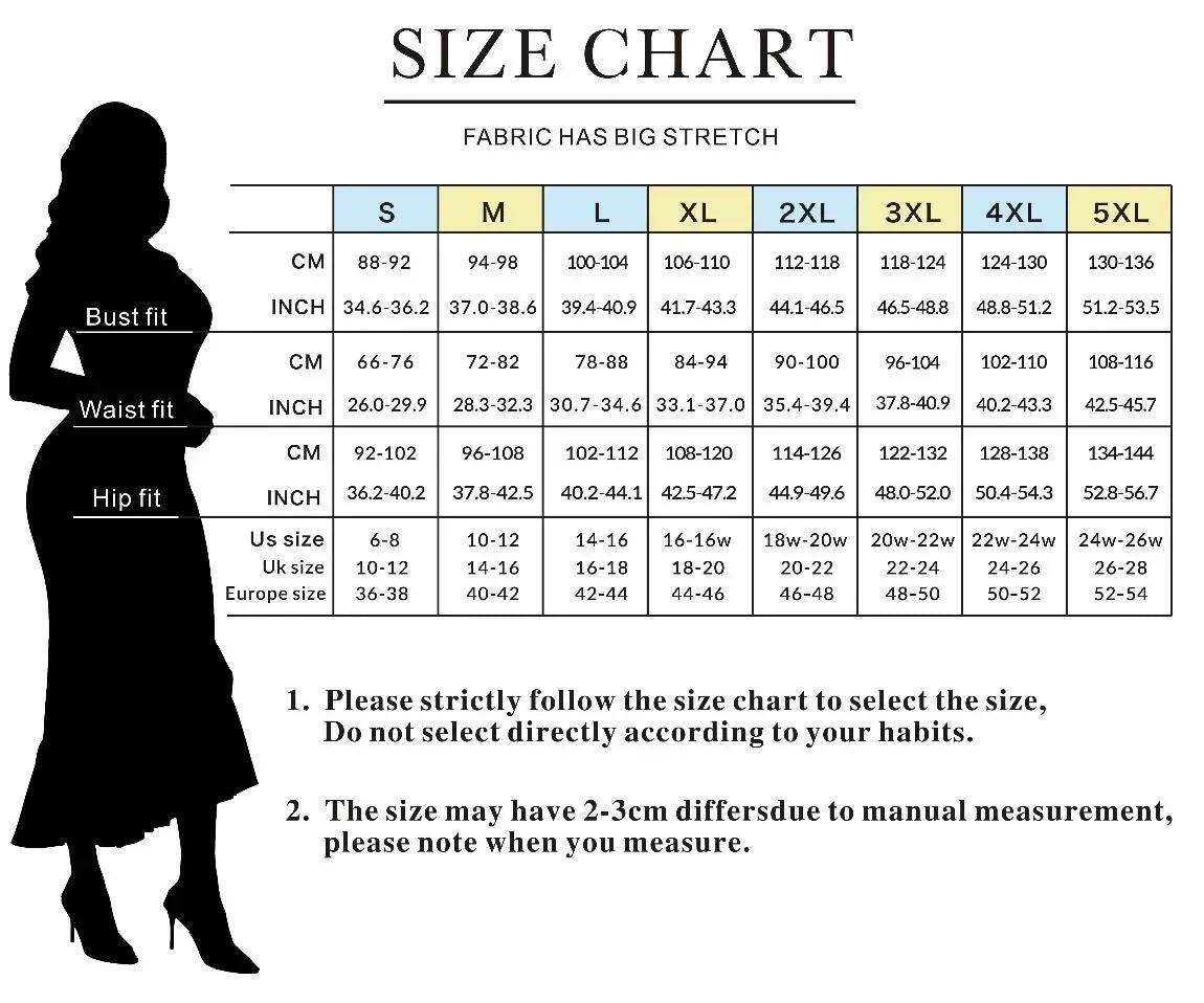 Elegant women even dresses luxury maxi long metallic pleated dress one shoulder sleeveless premium shiny shimmer gowns