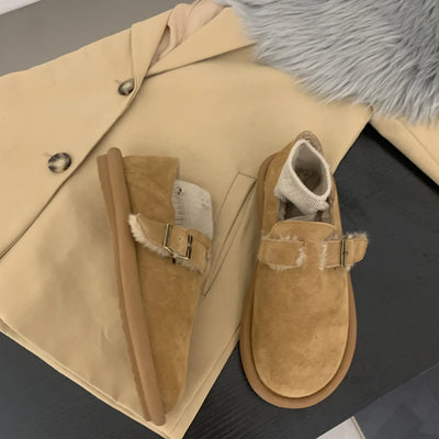 2024 New Women Sneakers Comfortable Breathable Loafers Casual Flats Shoes Lightweight Designer Sneakers Women Shoes for Women