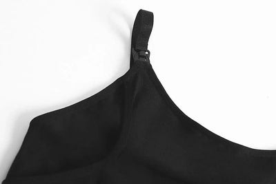 Pregnant Women Nursing Bra Maternity