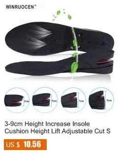 Kids Insole Arch Support | Flat Feet Sneaker for Children |Orthopaedic Insoles For Girl/boy Shoes | For Sports | Feet Care Inserts Pad