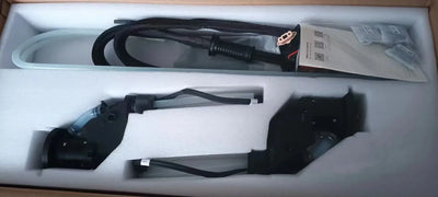 For Agras DJI T50 Atomized Centrifugal Sprinkler Set Kit part Agriculture Drone Accessories