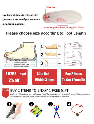 Wide Toe Chunky Sneaker Women Female Designer Platform Vulcanized Shoes Woman Girls Fashion Big Head Casual Ladies Lace Up Shoes