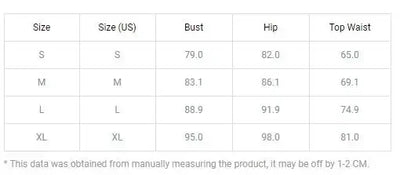 2025 Summer Women's Dresses Fashion Elegant Colorblock Round Neck Sleeveless Casual Bodycon Mini Daily Dress for Female