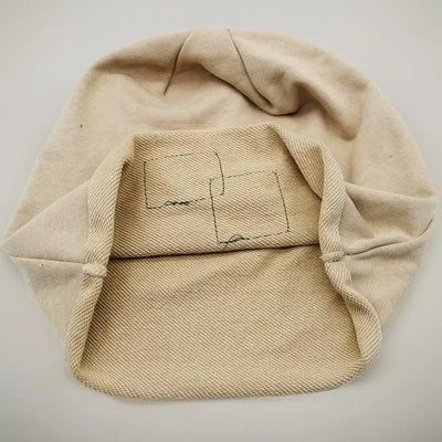 Fashion Beanies Men Summer Spring Breathable Hats For Women Solid Color Soft Casual Sport Beanie Unisex Hat