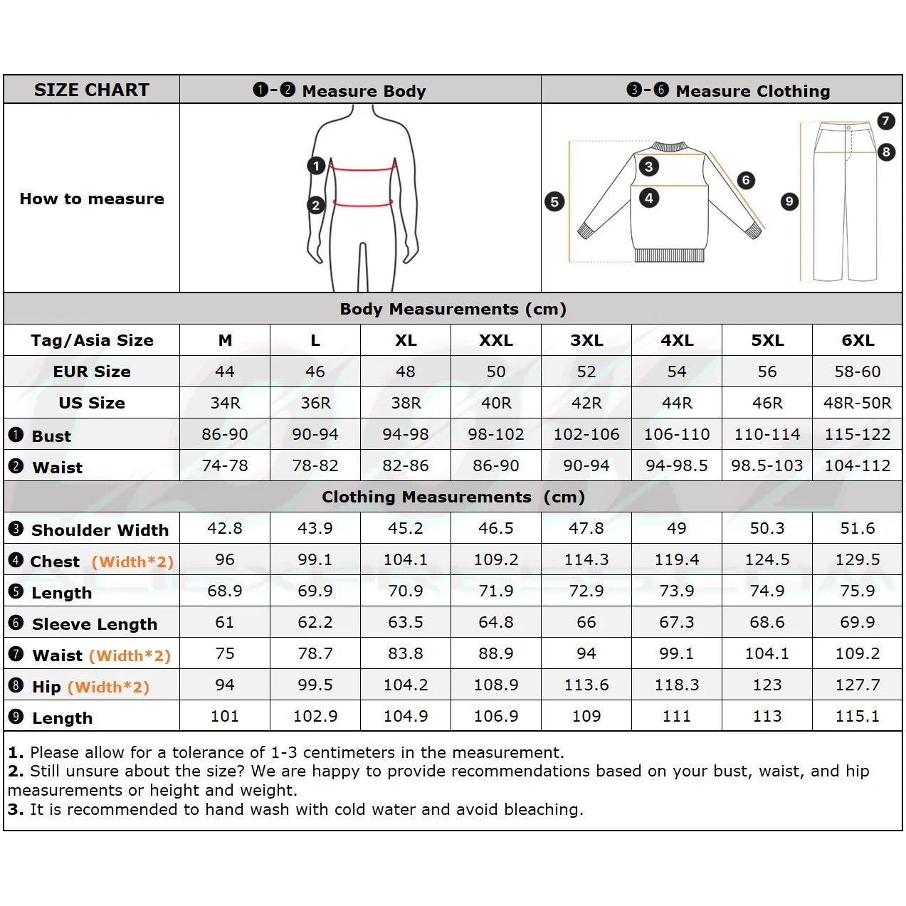 Italian Business Gentleman Slim Suit, Groom Wedding Blazers, Men's Blazers, Italian Costume, Sizes M to 5XL