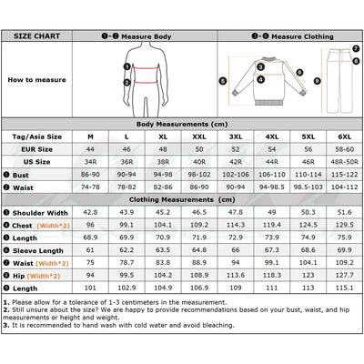 Italian Business Gentleman Slim Suit, Groom Wedding Blazers, Men's Blazers, Italian Costume, Sizes M to 5XL