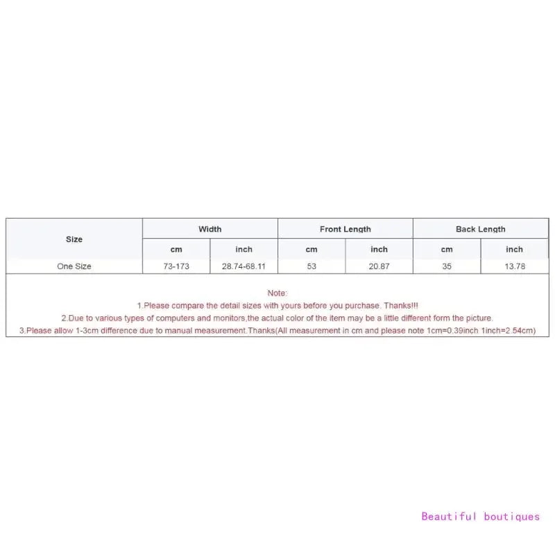 Women Yoga Sport Self Tie Up Cover Up Wrap Skirt Letter Asymmetrical Hip Scarf DropShip