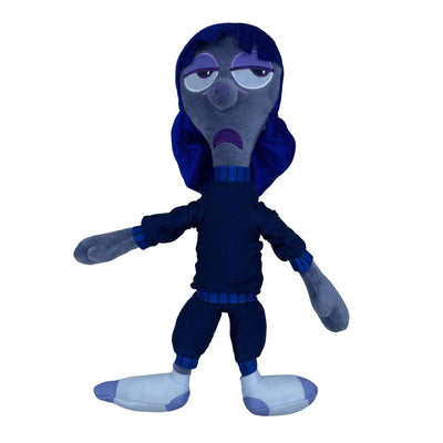 Plush Stuffed Toys Soft Throw Pillow Decorations, Kids Birthday Party Preferred Gift For Christmas,Holidays, Birthdays