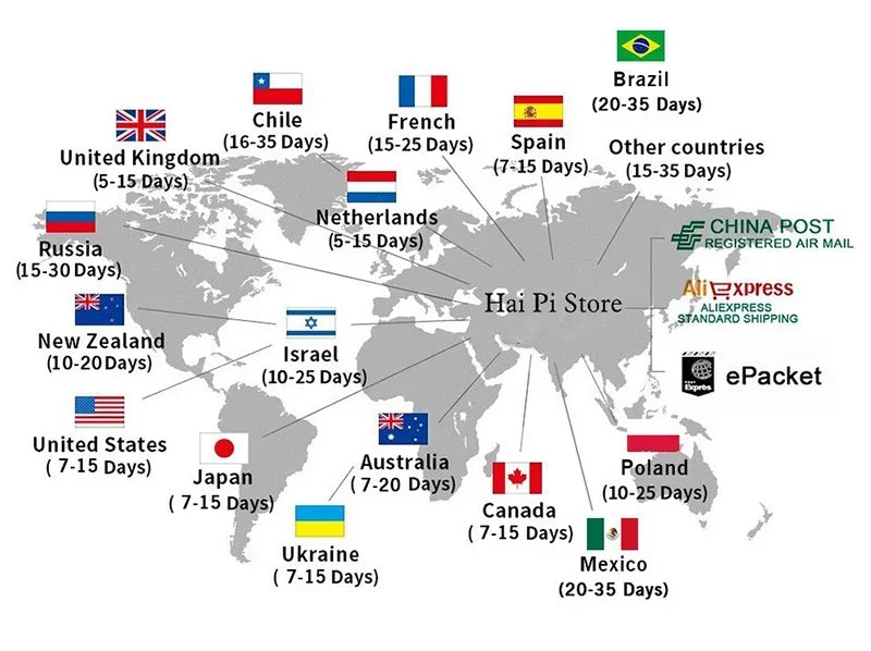 Men Sweatshirts Hot Sales Jogging for Versatile Hoodies Outdoors Sweatpants Drawstring High Quality Casual Daily Tricolor Sports