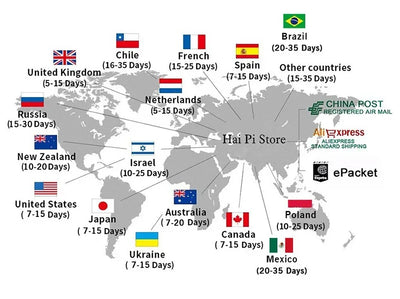 Men Sweatshirts Hot Sales Jogging for Versatile Hoodies Outdoors Sweatpants Drawstring High Quality Casual Daily Tricolor Sports