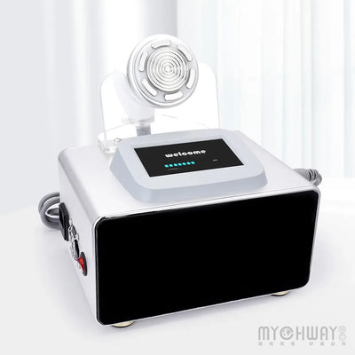 30K Ultrasound&RF Cavitation 2.0 Body Care Body Slimming Weight Loss Machine Spa