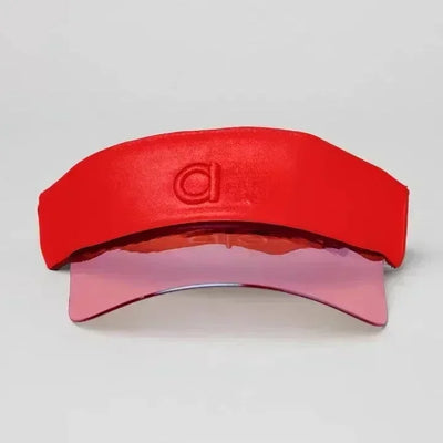 Sun hat sunscreen men and women 2025 summer new couple models outdoor sports anti-ultraviolet topless hat