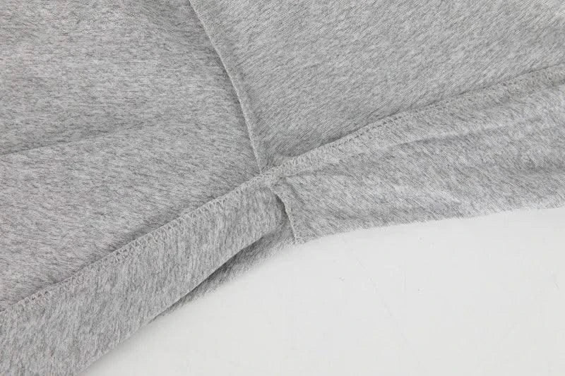 Thermal Underwear Women Autumn Winter Under Layer Clothes New Warm Pajamas Sets for Female 2 Pieces Long John Top Legging