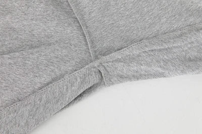 Thermal Underwear Women Autumn Winter Under Layer Clothes New Warm Pajamas Sets for Female 2 Pieces Long John Top Legging