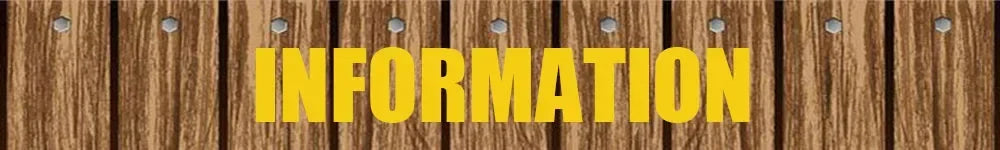 The Legend of Ganesha Collectible Souvenir Coin Basso-Relievo Silver Plated Coin Hinduism Commemorative Coin