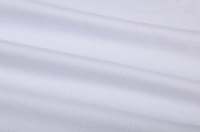 Criss Cross Cut Out Dress, Sexy Bodycon Mock Neck Sleeveless Dress, Women's Clothing