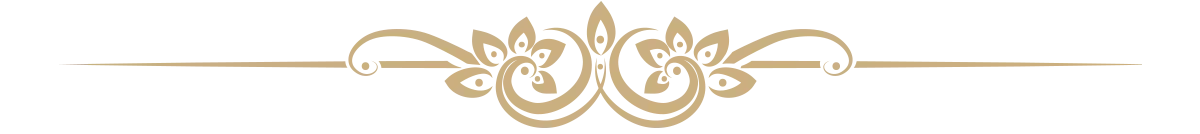 Men Suits High Quality Black 3 Piece Jacket Pants Vest Elegant Blazer Luxury Outfits Set Wedding Evening Party Costume Homme