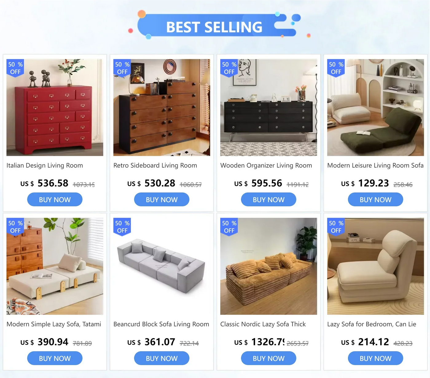 Alpaca Velvet Creamy Style Sofa Bed Foldable for Small Rooms Multifunctional for Lounging Sleeping Lazy Comfort Furniture FYLS