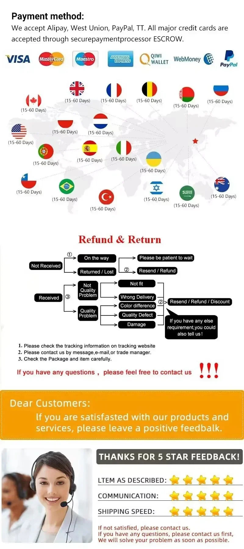 Powerful Whitening Freckles Face Cream Dark Spot Corrector Removal Melasma Fade Melanin Pigmentation Brighten Skin Care Products