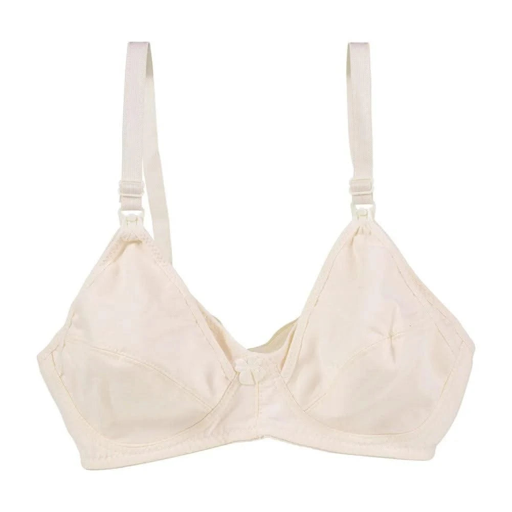 Nursing Bra Maternity Bras For Women