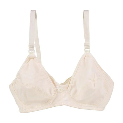 Nursing Bra Maternity Bras For Women