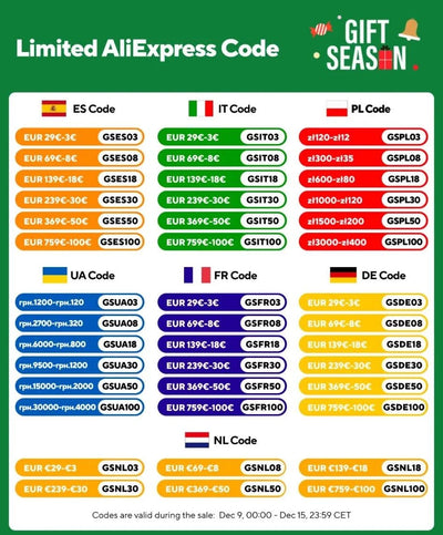 Mens Linen Shirts Casual Streetwear Long Sleeve Turn Down Collar Summer Beach Vacation Hawaiian Shirts M-5XL Plus Size Men Tops