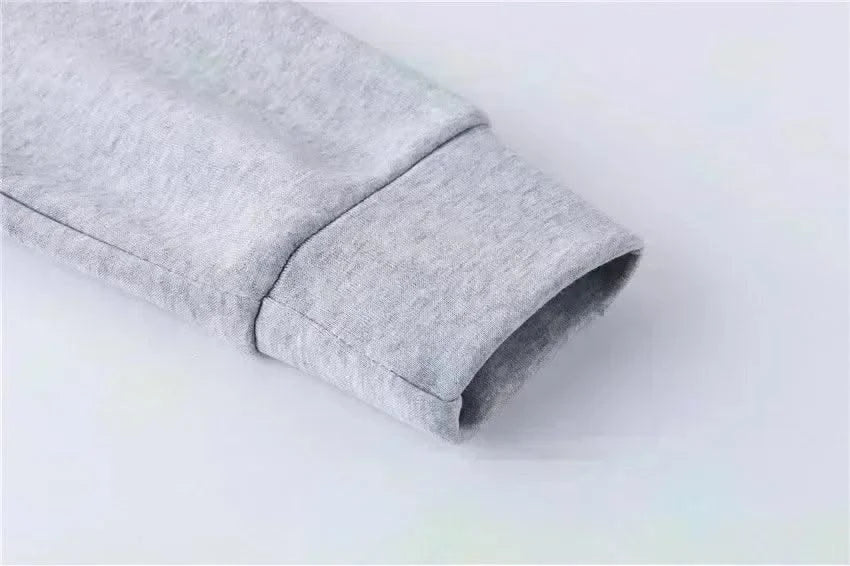 Yeshua - Women's Christian sweatshirt