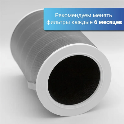 Air Purifier Filter  Filter  Filter  For Household Air Purifierb64b