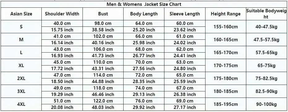 Spring windbreaker jackets for men women coat sun protection quick dry waterproof rain jacket