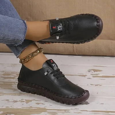 Women Sneakers 2024 New Fashion Soft Bottom Sneakers Hand Casual Sports Shoes Outdoor Lightweight Designer Sneakers for Women