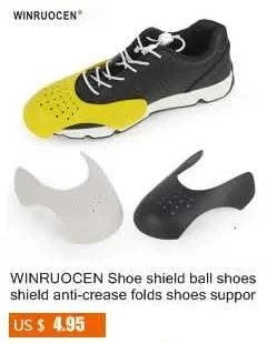 Kids Insole Arch Support | Flat Feet Sneaker for Children |Orthopaedic Insoles For Girl/boy Shoes | For Sports | Feet Care Inserts Pad