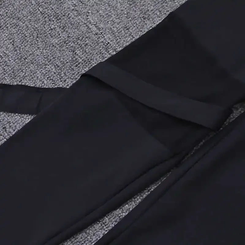 Workout Leggings With Pockets for Women