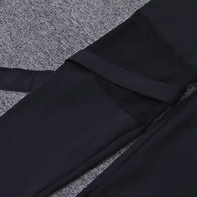 Workout Leggings With Pockets for Women