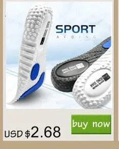 Children's Orthopaedic Insoles For Feet Flat | Foot Arch Support Kids | Sole Insert For Shoes | Orthopaedic Products