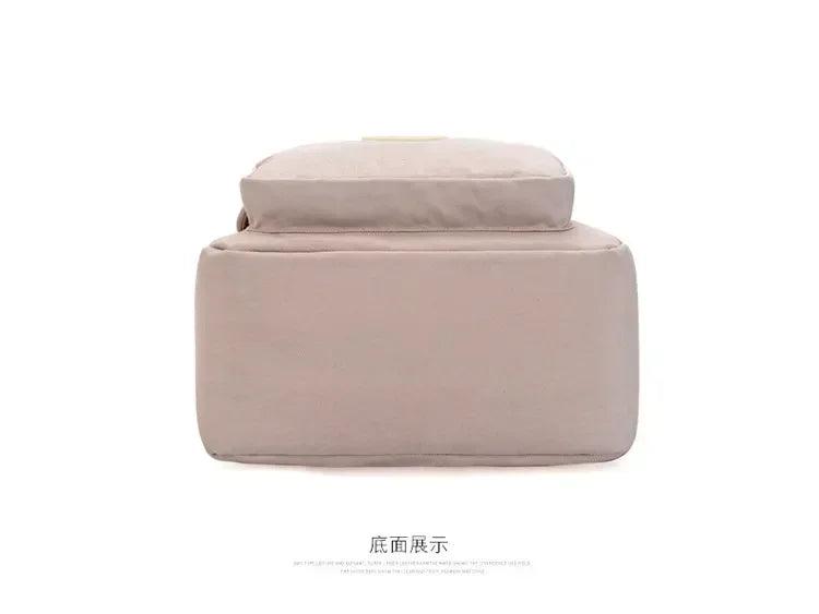 2025 new women’s stylish trendy handbag - versatile fashion design handheld & crossbody bag for daily outfits &casual