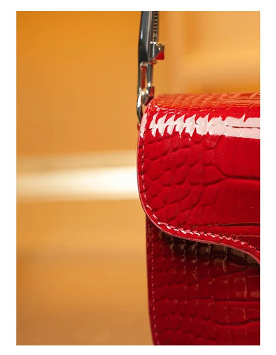 Elegant Tote Handbag for Women, Soft Leather Shoulder Bag, Famous Designer Style Piece