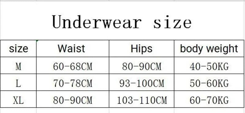 2025 New Women'S Underwear, Smooth Low-Waisted Sexy Women'S Thong, Attractive, Breathable, Shiny, Sexy And Comfortable In One