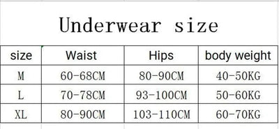 2025 New Women'S Underwear, Smooth Low-Waisted Sexy Women'S Thong, Attractive, Breathable, Shiny, Sexy And Comfortable In One