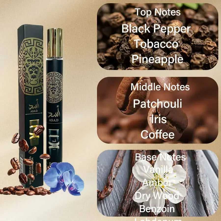 100ml perfumes luxury long lasting fragrance spray floral scent eau de parfum women perfume mens cologne high quality