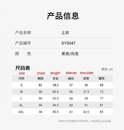 Women's Golfwear for  Slim-Fit Long-Sleeve Top with Polo Collar and Bow Tie, High-End Golf Hundred-Pleat Skirt Suit