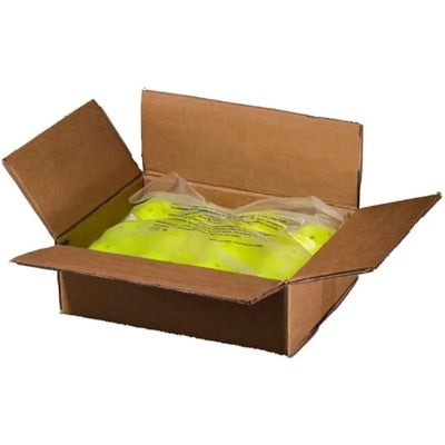 Pickleball 74MM Durable 40 Holes Outdoor 12Pcs Pickleballs 26g Outdoor for Competition pickleball Packs of Pickleballs