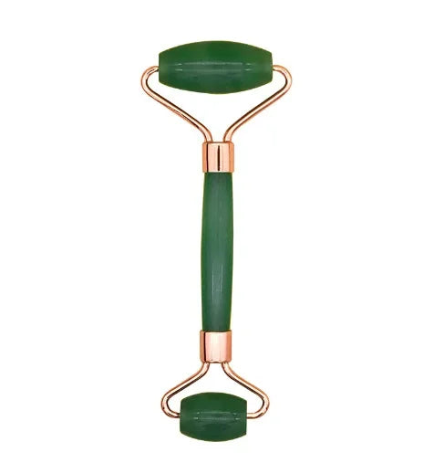 1/2 PCS Roller for Face Neck Eye  Board Face Massager Health Care Scraping Board Musclee Beauty Skincare Tools