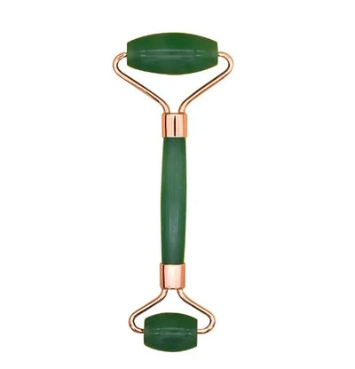 1/2 PCS Roller for Face Neck Eye  Board Face Massager Health Care Scraping Board Musclee Beauty Skincare Tools