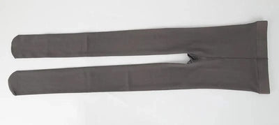 Women Thermal Underwear Pants Fleece Lined High Waisted Leggings Keep Warm Winter Pant Tummy Control Yoga Hiking Running Tights