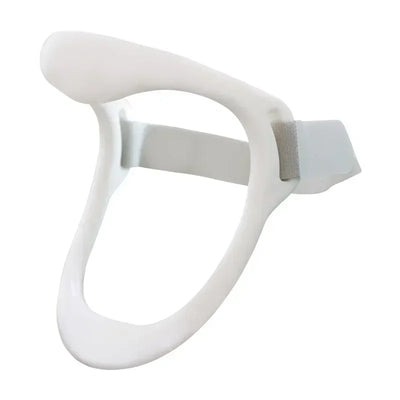 Cervical Collar, Neck Support, Forward Head Posture, Long Sitting, Neck Traction, Correct Sitting Posture, Neck Support