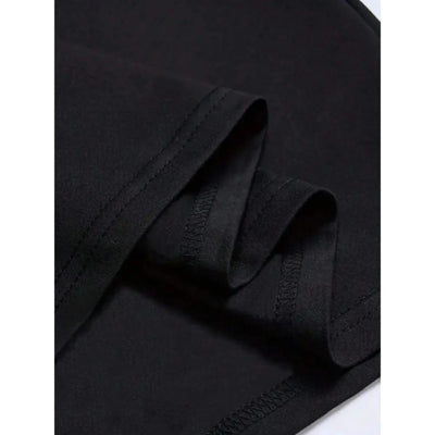 Graphic T Shirts Original Mens T-shirts Y2k Oversized T-shirt Streetwear Man Luxury Clothing Man Designer Clothes Men's Tops New